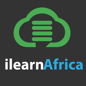 ilearn africa